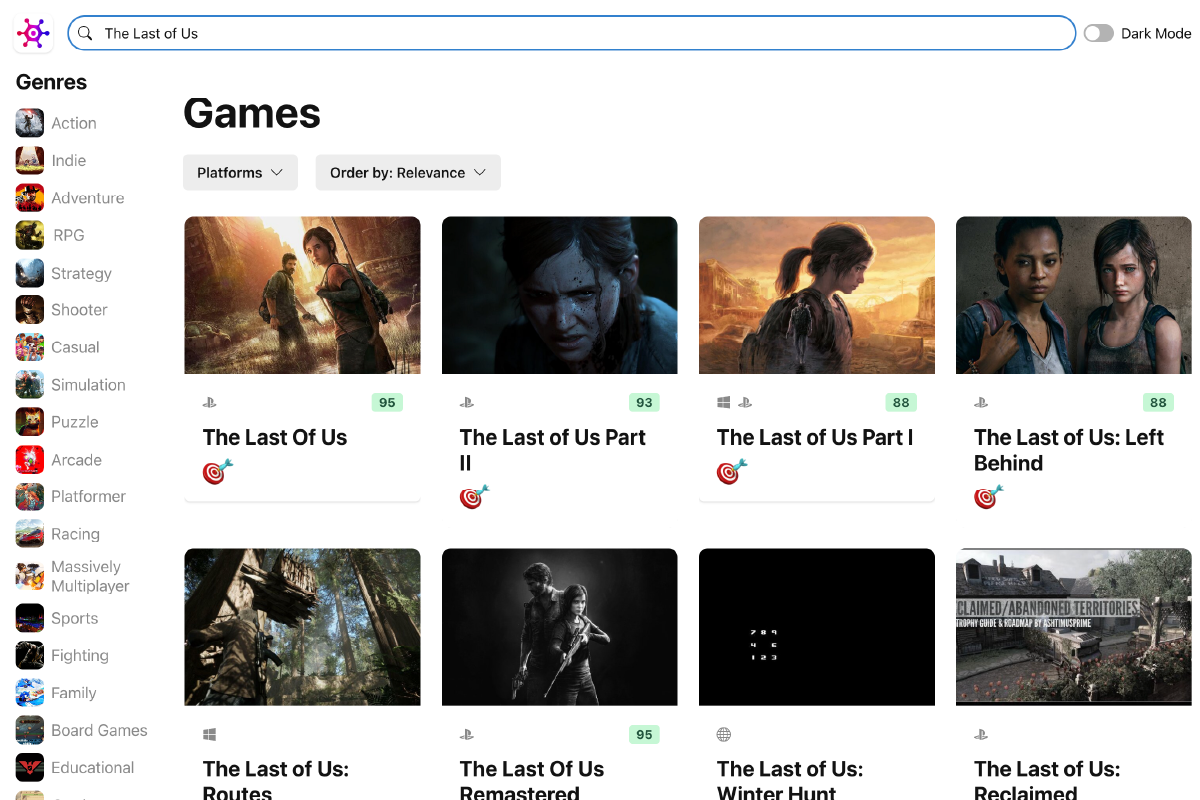 GameHub