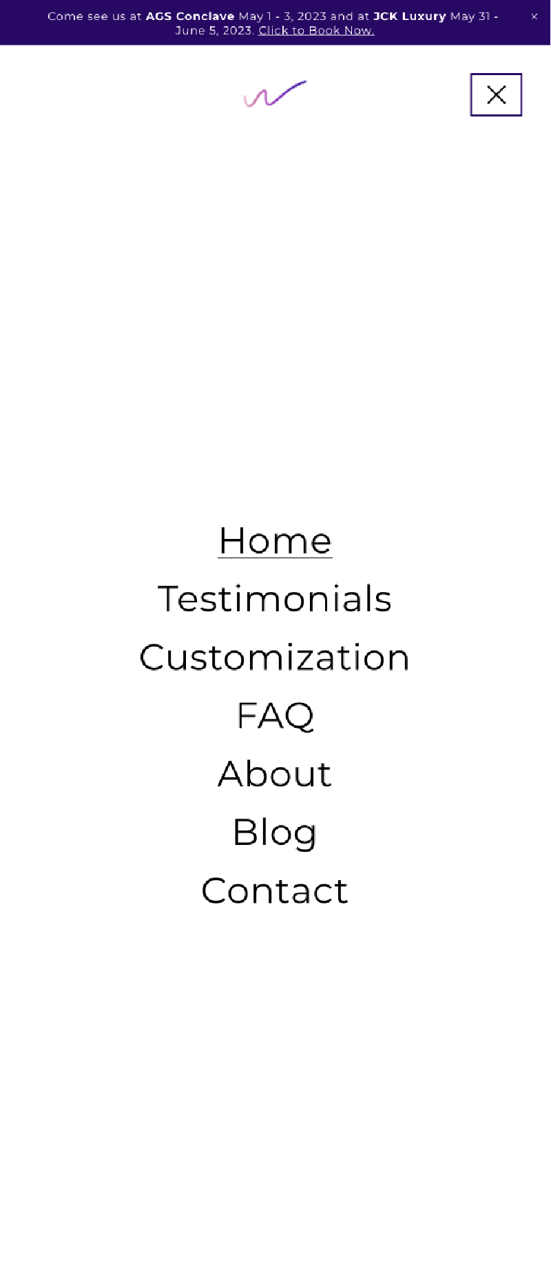 Wishfluence